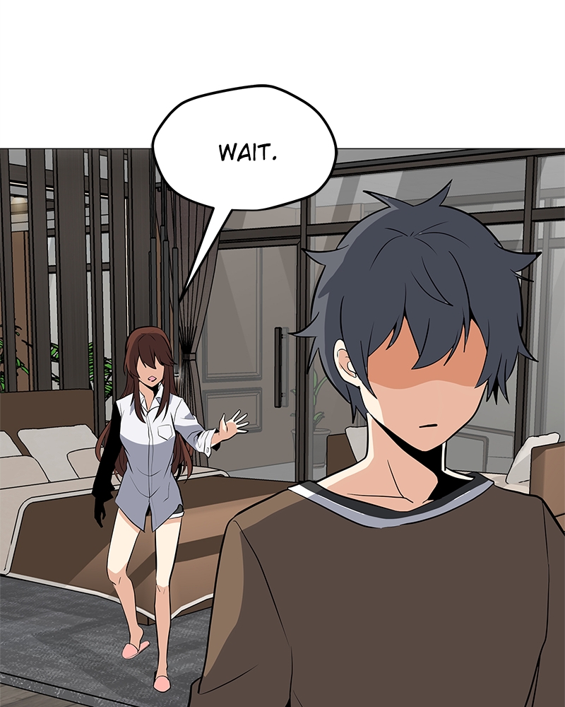 Read The Lone Spellcaster EN Manga Online