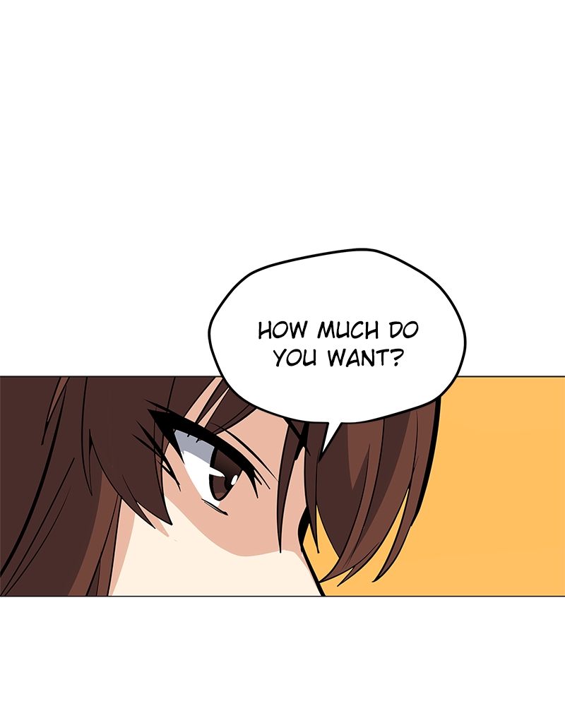 Read The Lone Spellcaster EN Manga Online