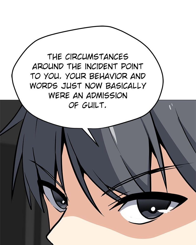 Read The Lone Spellcaster EN Manga Online