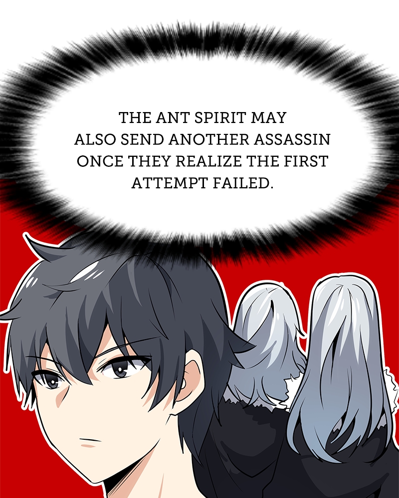 Read The Lone Spellcaster EN Manga Online