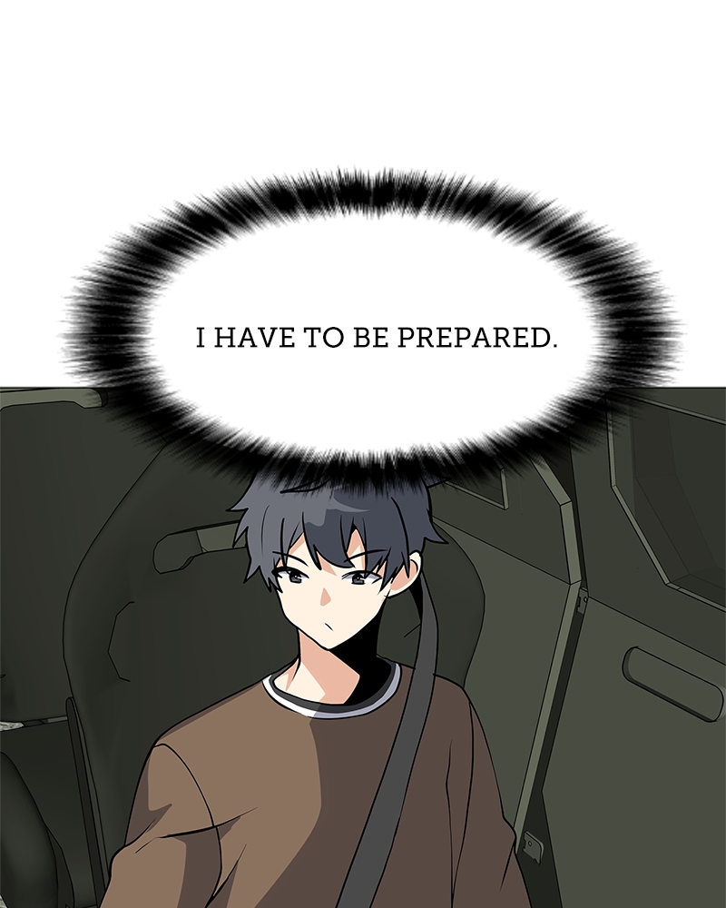 Read The Lone Spellcaster EN Manga Online