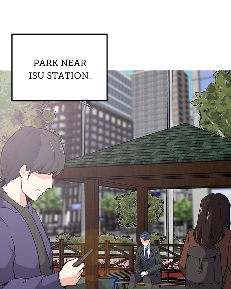 Read The Lone Spellcaster EN Manga Online