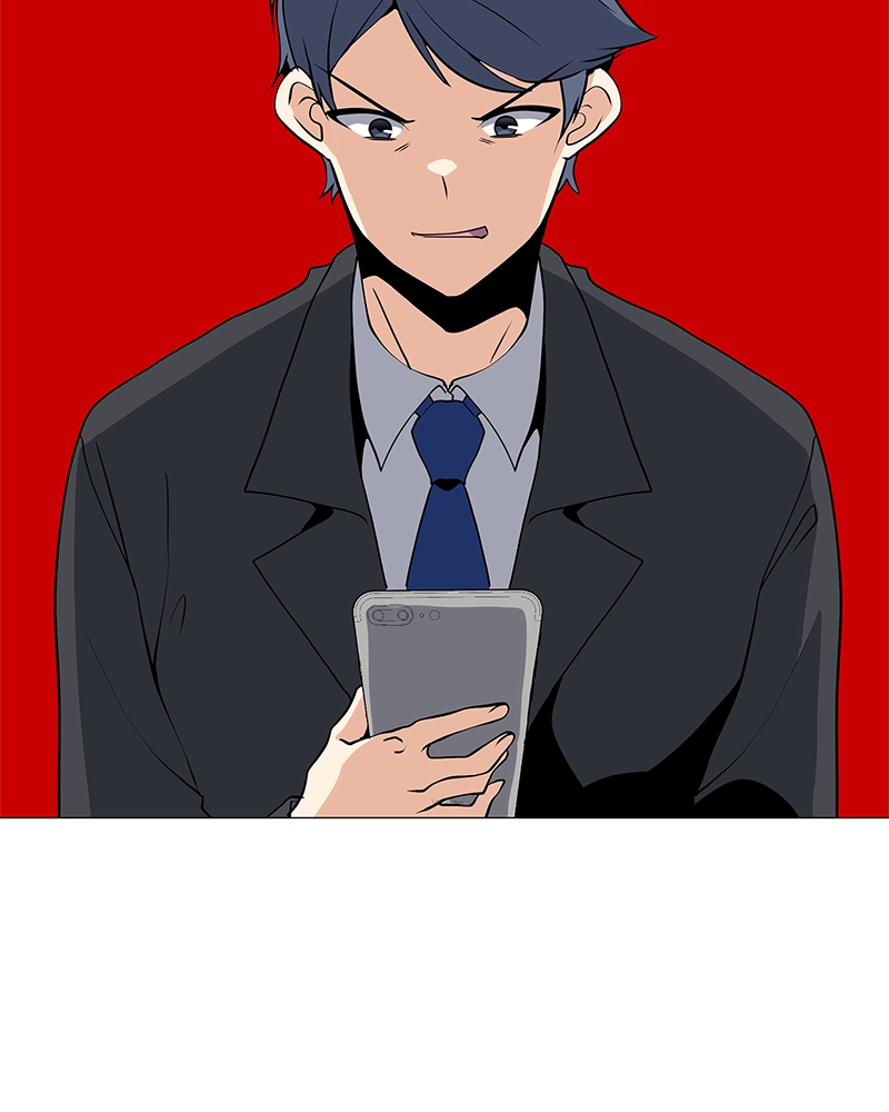 Read The Lone Spellcaster EN Manga Online