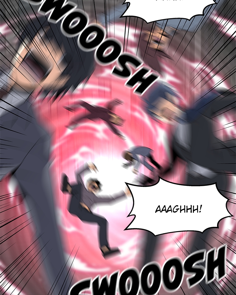 Read The Lone Spellcaster EN Manga Online