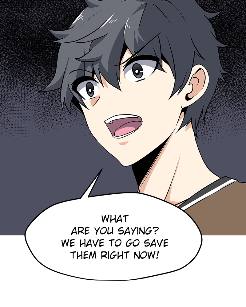 Read The Lone Spellcaster EN Manga Online