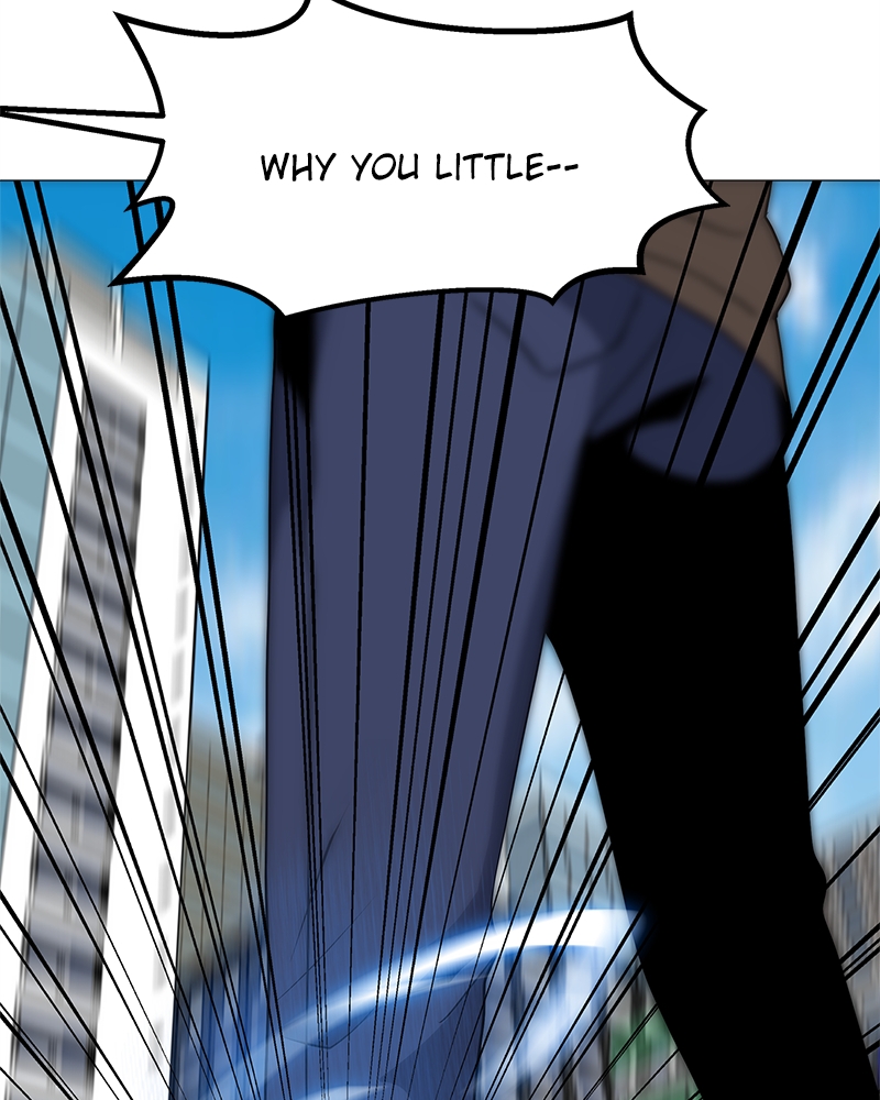 Read The Lone Spellcaster EN Manga Online