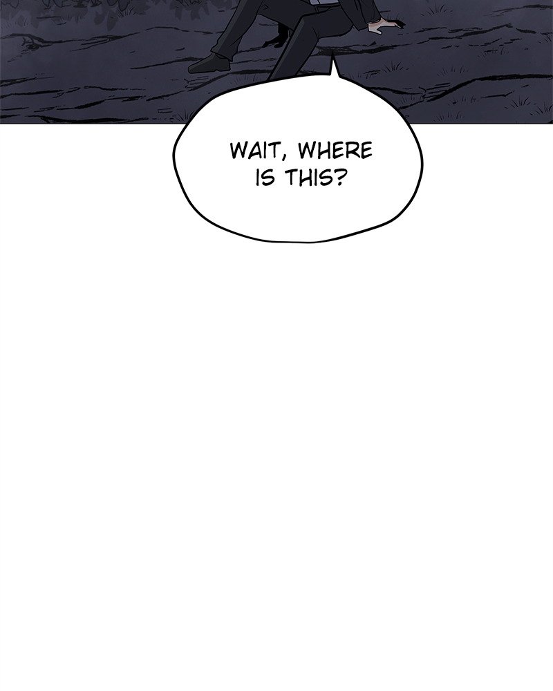 Read The Lone Spellcaster EN Manga Online
