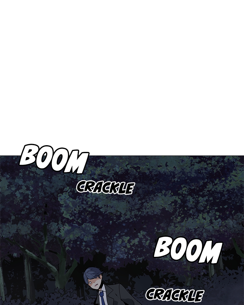 Read The Lone Spellcaster EN Manga Online