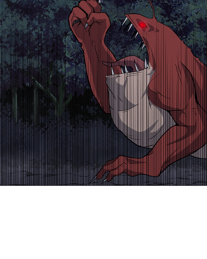 Read The Lone Spellcaster EN Manga Online