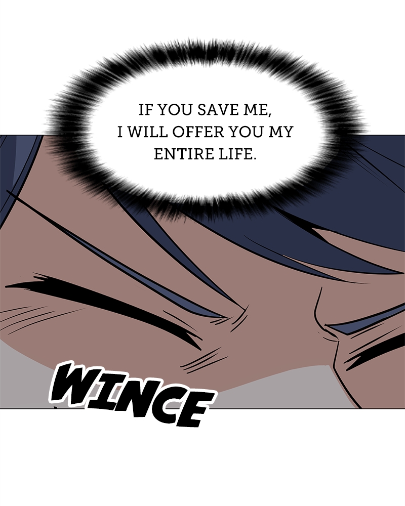 Read The Lone Spellcaster EN Manga Online
