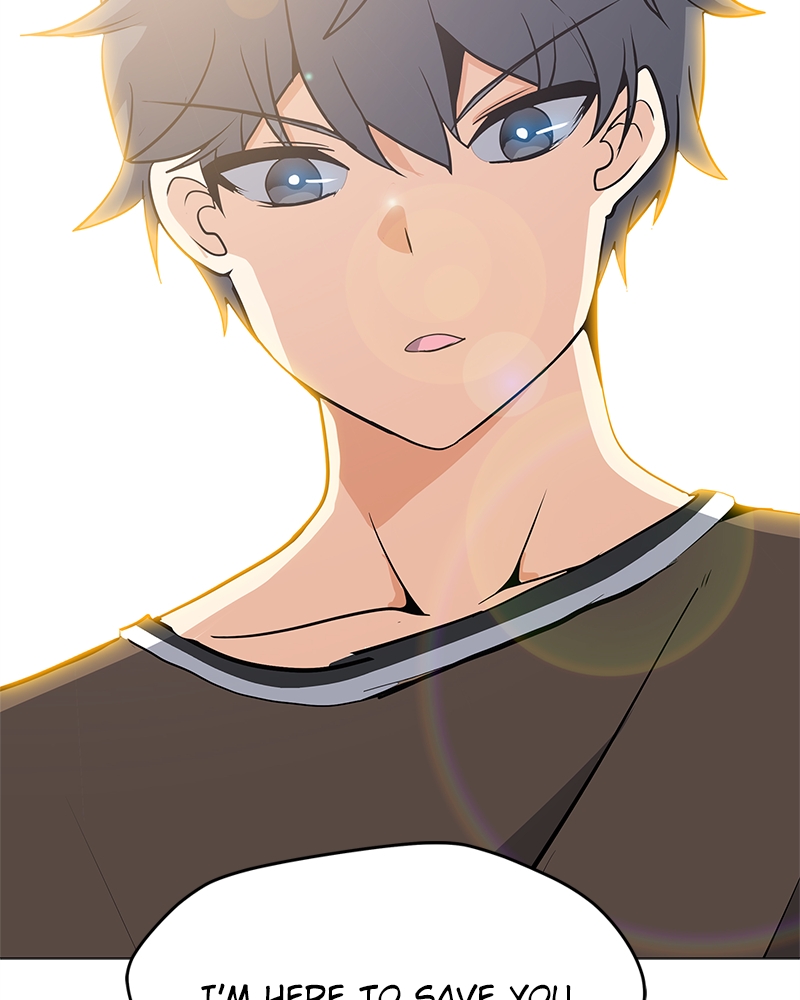 Read The Lone Spellcaster EN Manga Online