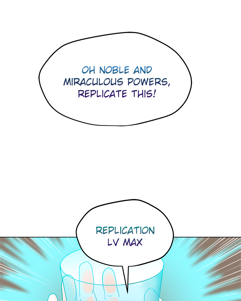 Read The Lone Spellcaster EN Manga Online