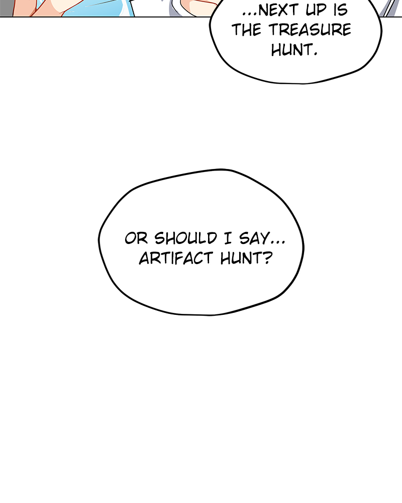Read The Lone Spellcaster EN Manga Online