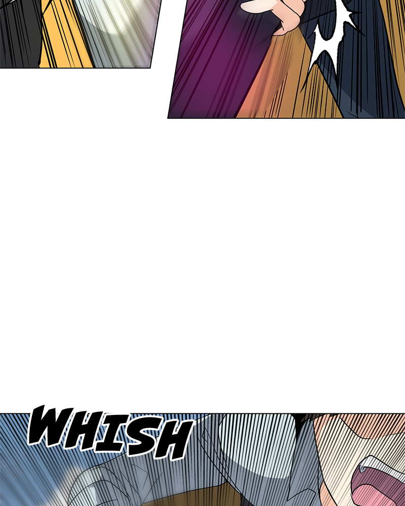 Read The Lone Spellcaster EN Manga Online