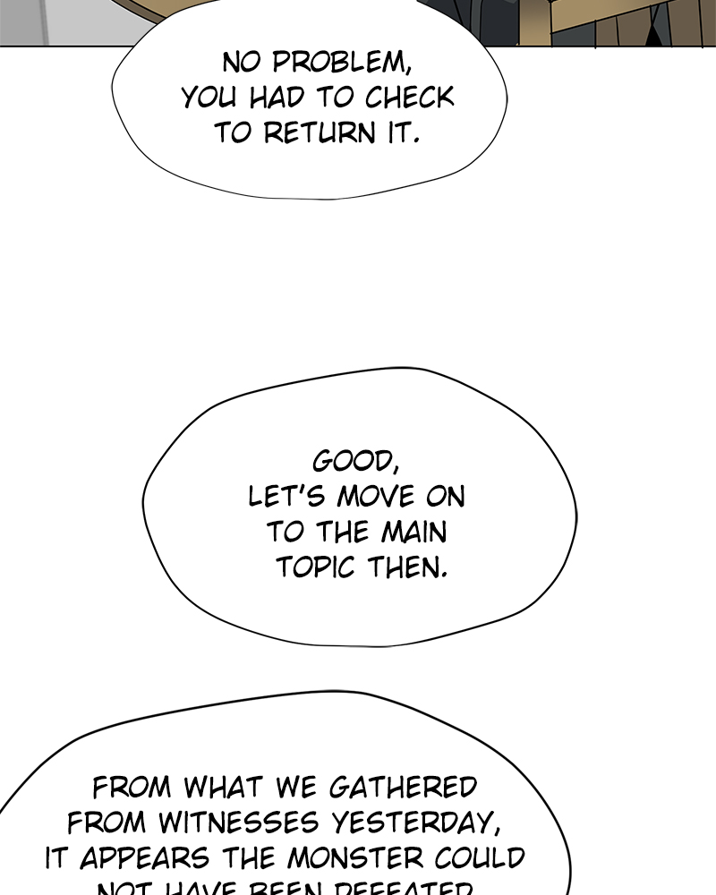 Read The Lone Spellcaster EN Manga Online