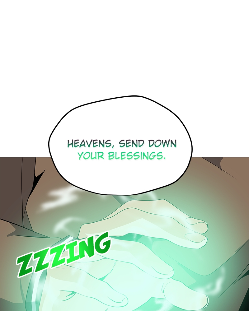 Read The Lone Spellcaster EN Manga Online