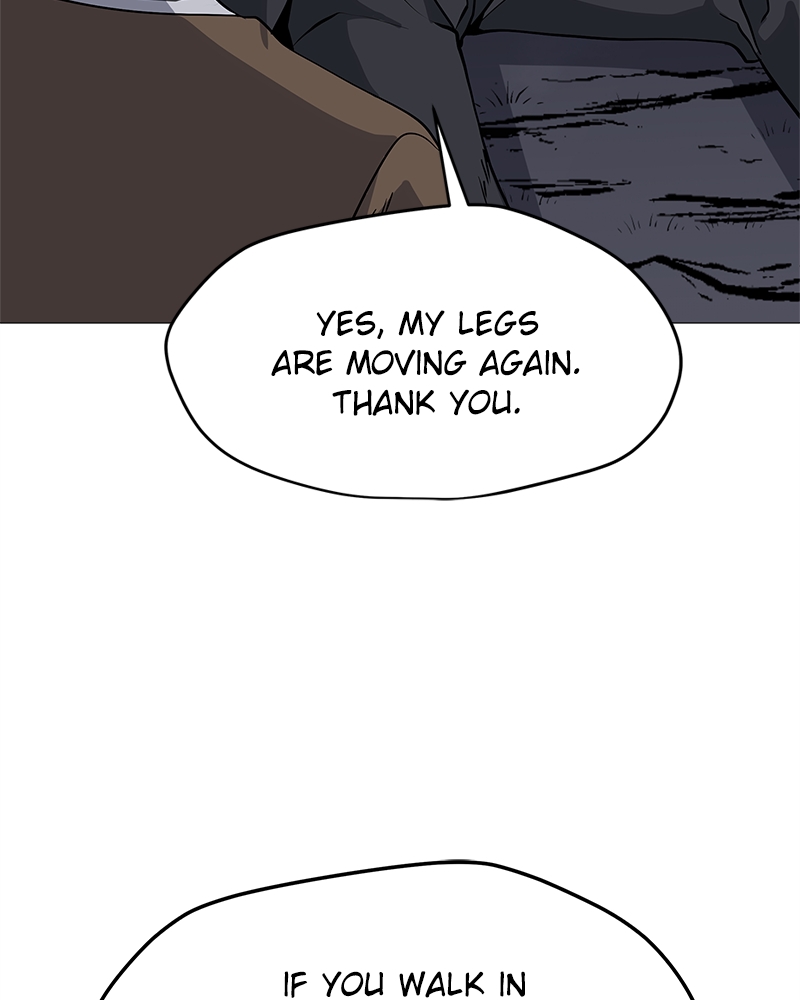 Read The Lone Spellcaster EN Manga Online