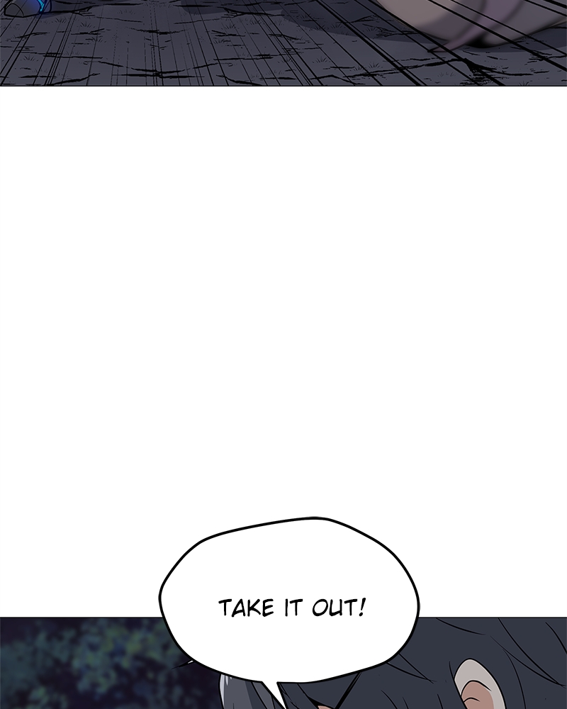 Read The Lone Spellcaster EN Manga Online