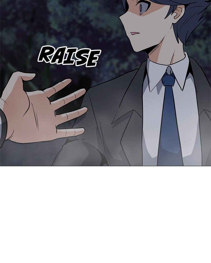 Read The Lone Spellcaster EN Manga Online