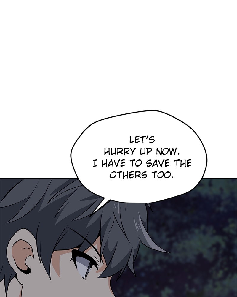 Read The Lone Spellcaster EN Manga Online