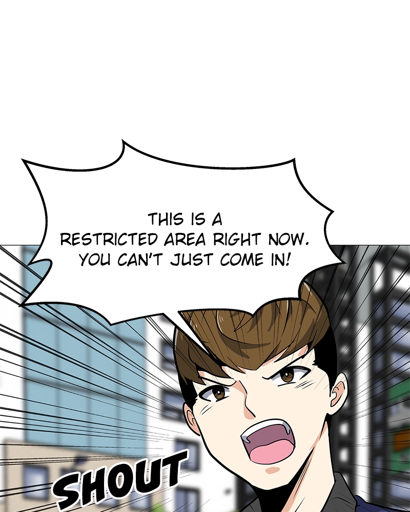 Read The Lone Spellcaster EN Manga Online