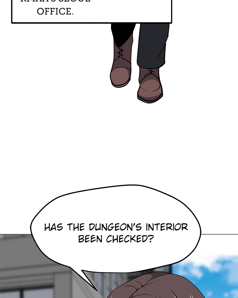 Read The Lone Spellcaster EN Manga Online