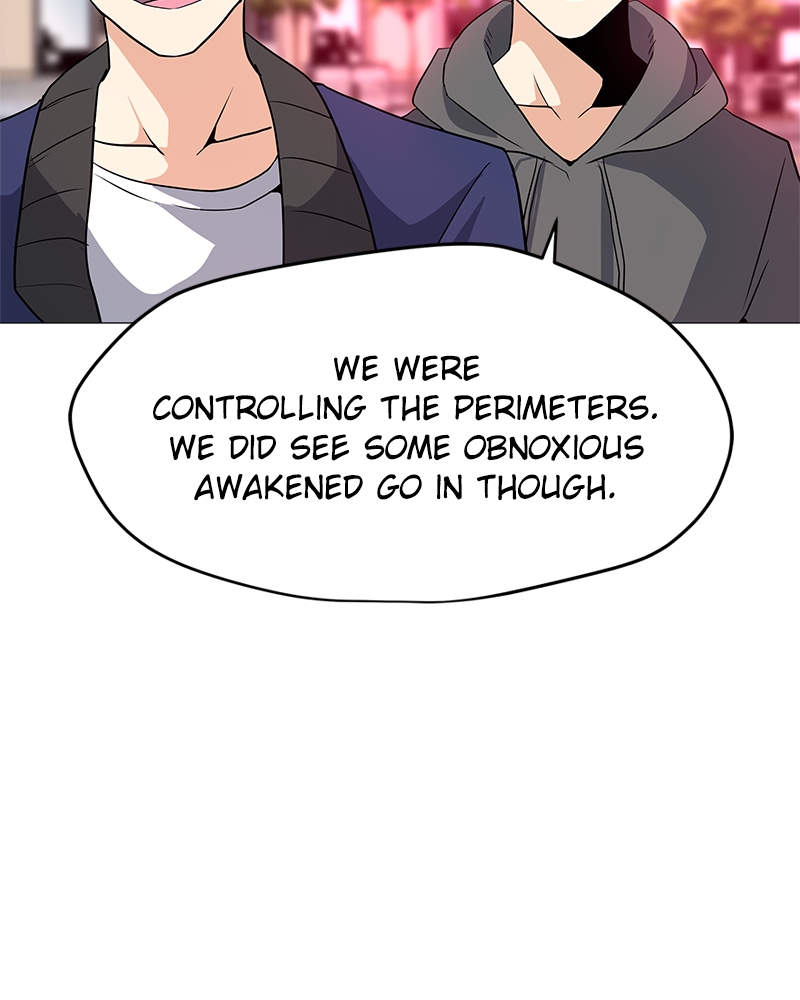 Read The Lone Spellcaster EN Manga Online