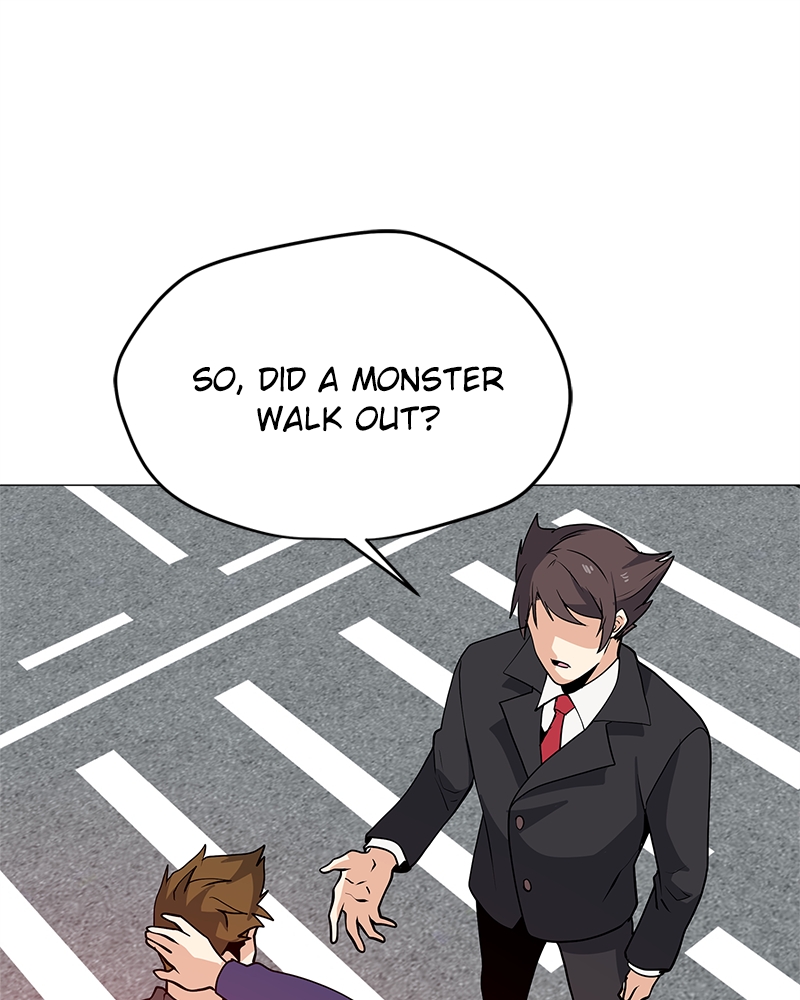 Read The Lone Spellcaster EN Manga Online