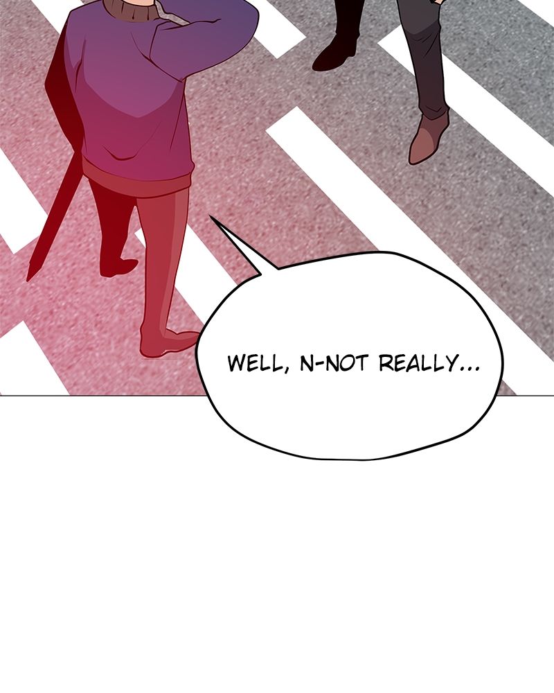 Read The Lone Spellcaster EN Manga Online