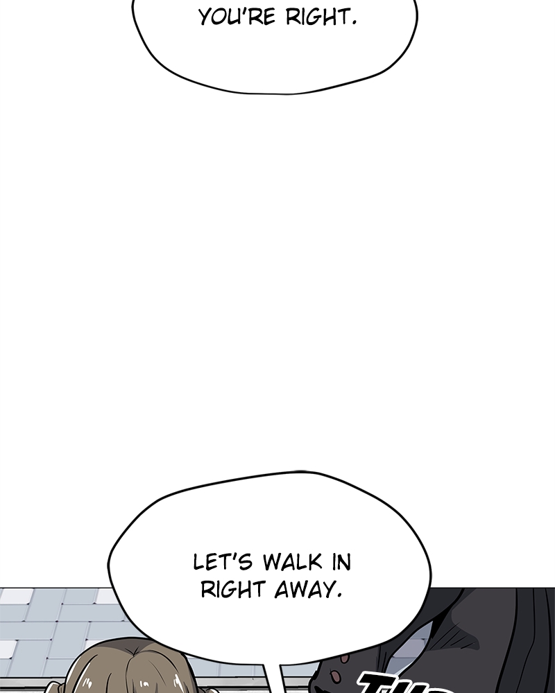 Read The Lone Spellcaster EN Manga Online