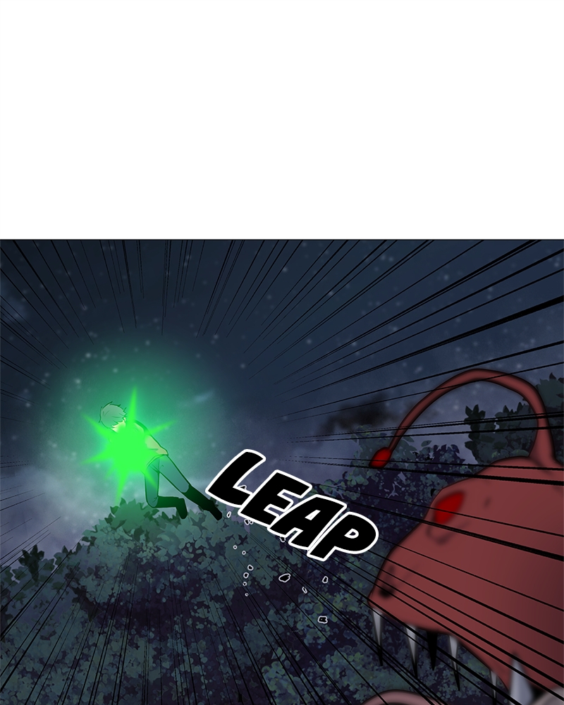 Read The Lone Spellcaster EN Manga Online