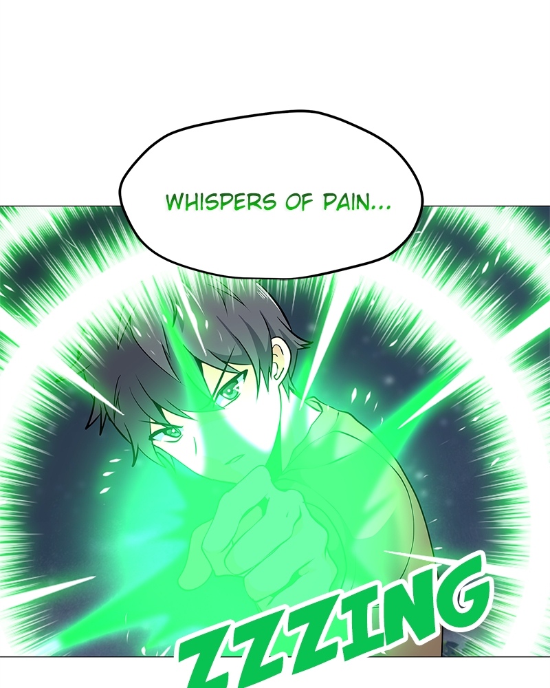Read The Lone Spellcaster EN Manga Online