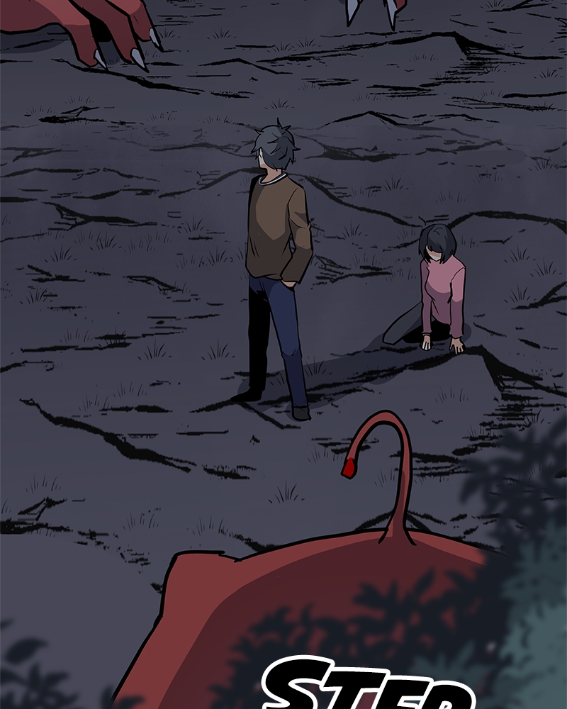 Read The Lone Spellcaster EN Manga Online