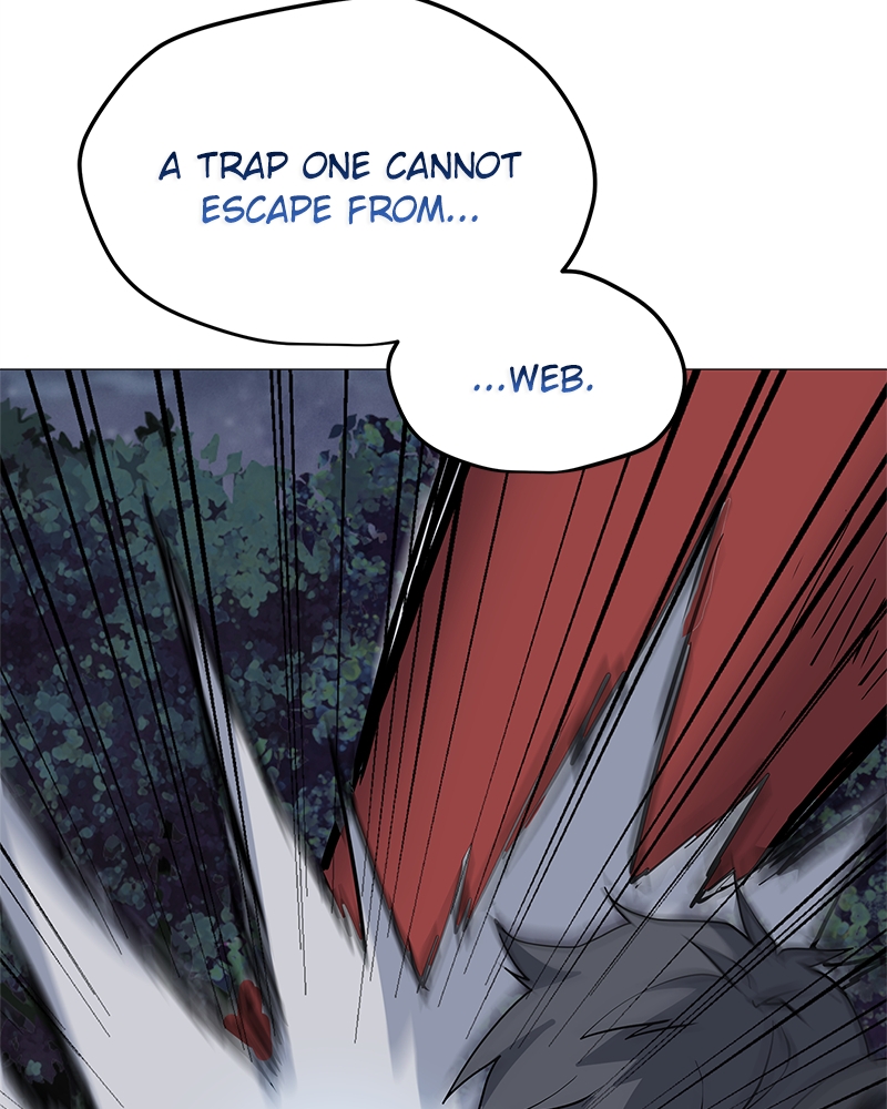 Read The Lone Spellcaster EN Manga Online