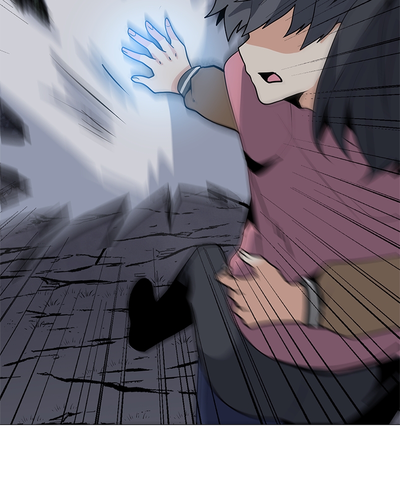 Read The Lone Spellcaster EN Manga Online