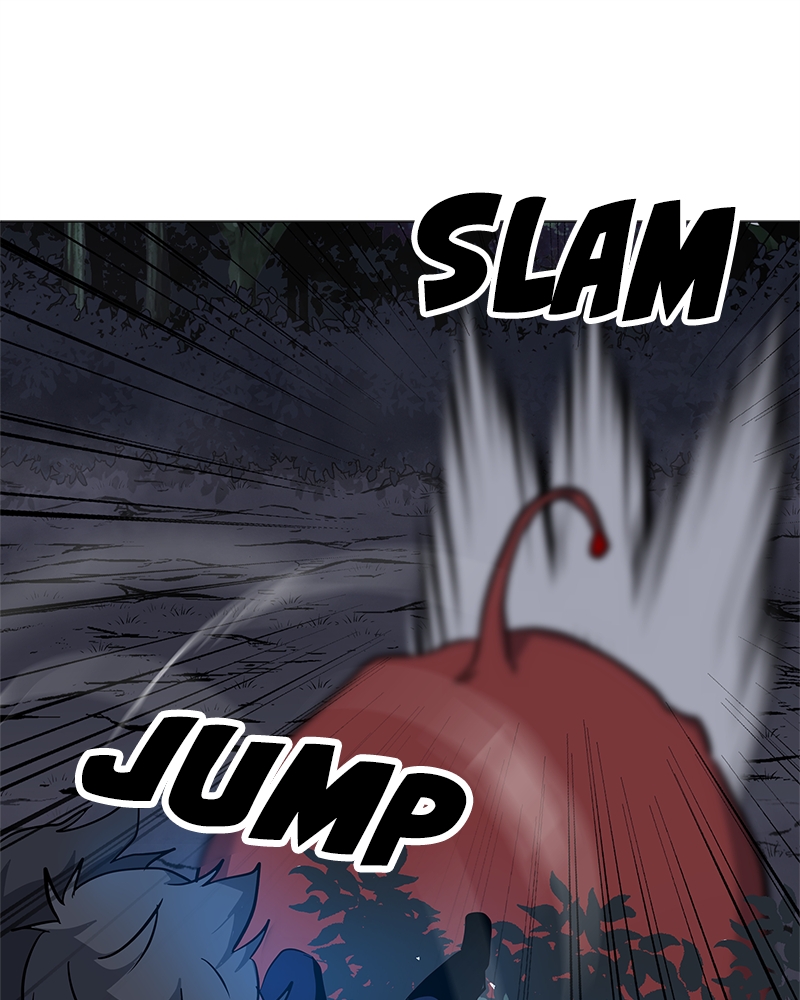 Read The Lone Spellcaster EN Manga Online