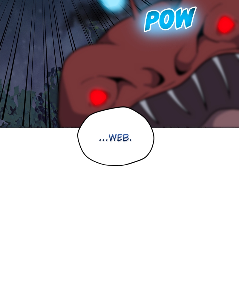 Read The Lone Spellcaster EN Manga Online