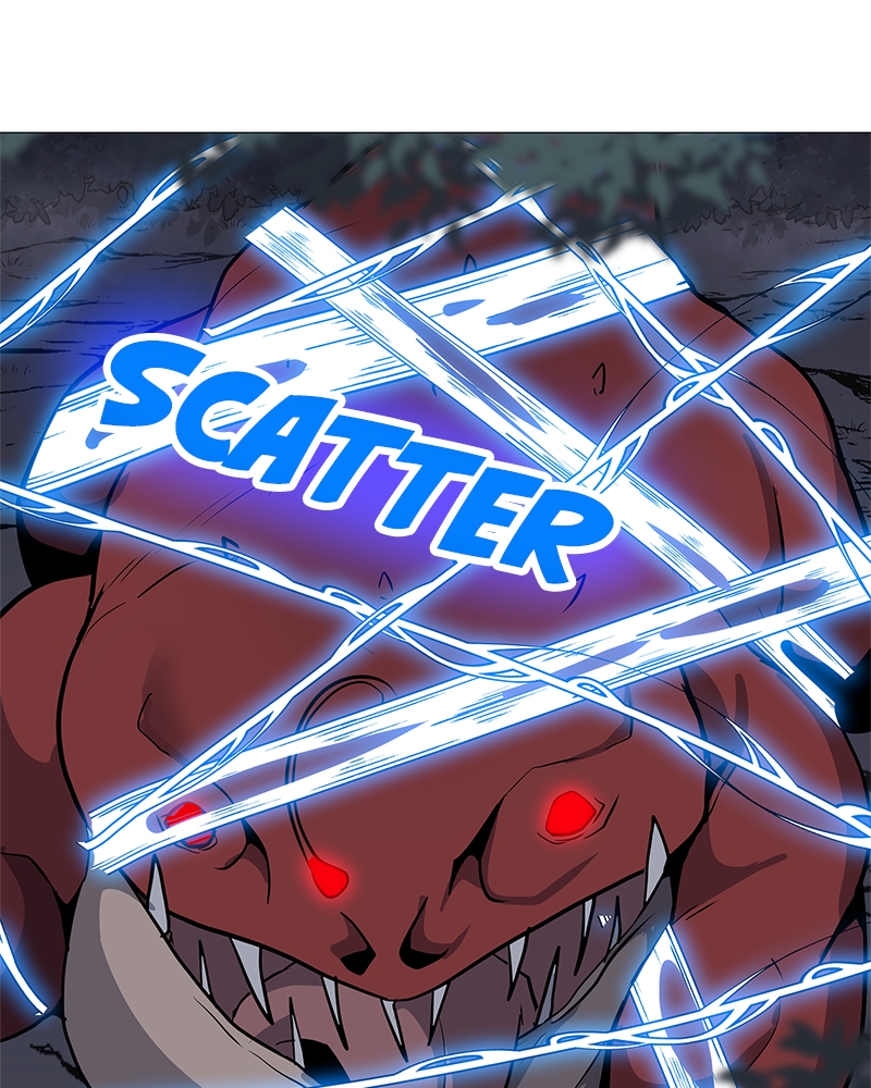 Read The Lone Spellcaster EN Manga Online