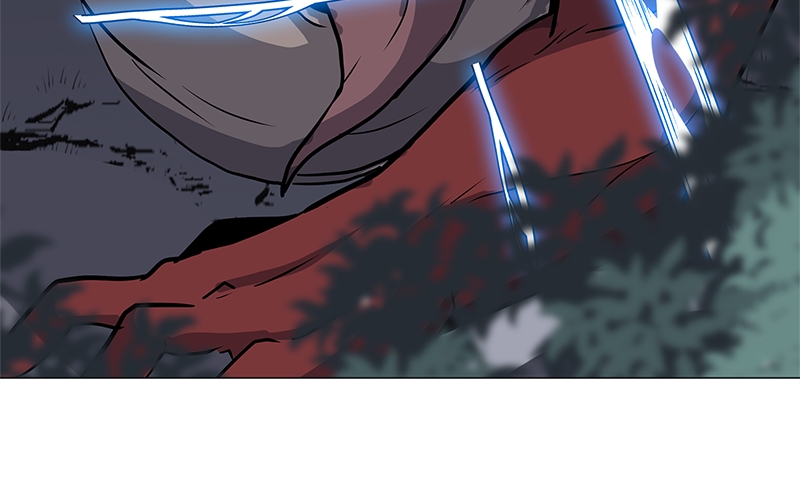 Read The Lone Spellcaster EN Manga Online