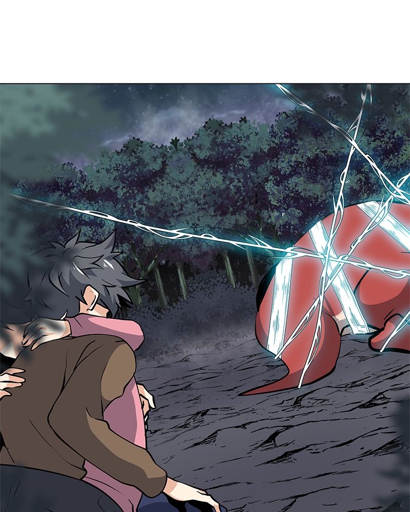 Read The Lone Spellcaster EN Manga Online