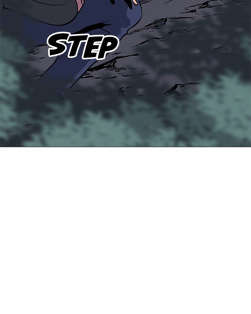 Read The Lone Spellcaster EN Manga Online
