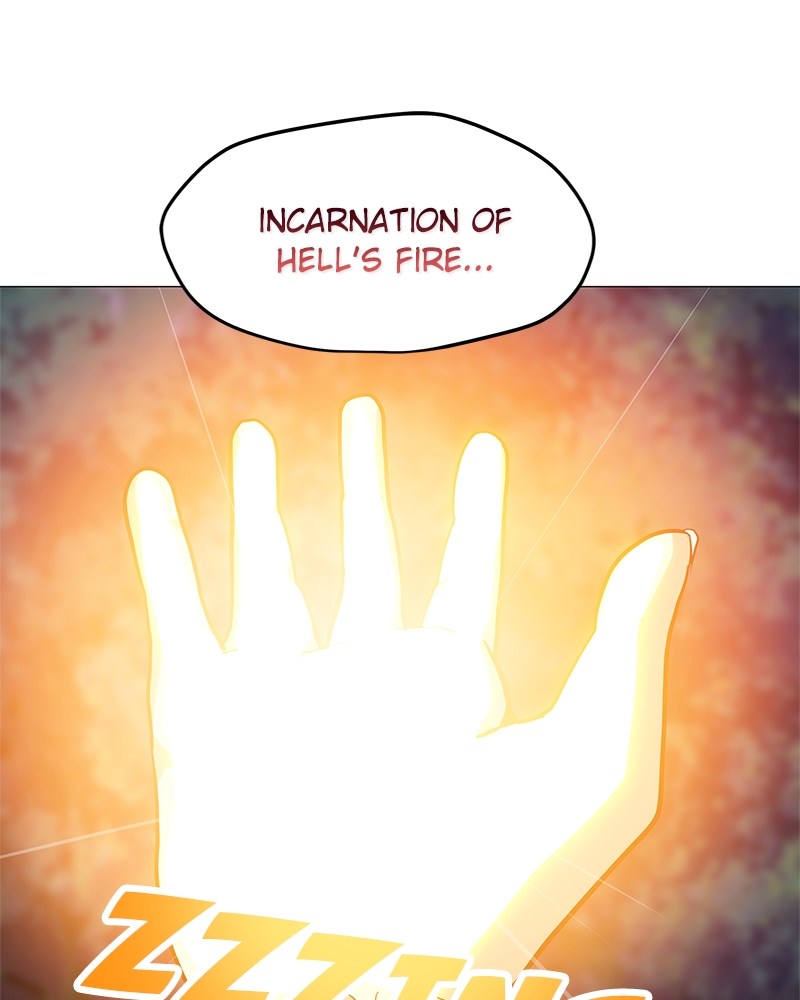Read The Lone Spellcaster EN Manga Online