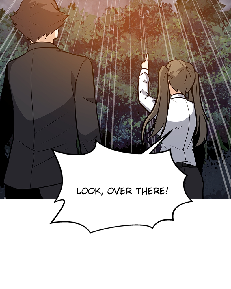 Read The Lone Spellcaster EN Manga Online