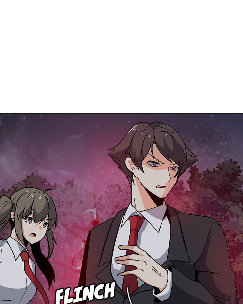 Read The Lone Spellcaster EN Manga Online