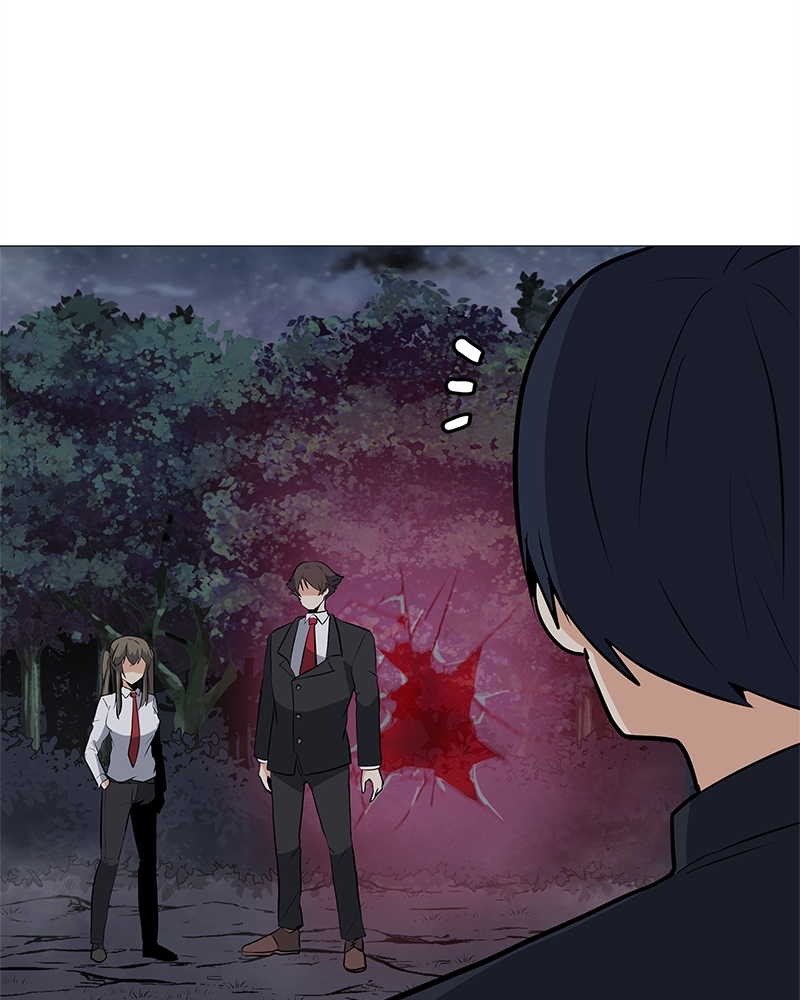 Read The Lone Spellcaster EN Manga Online