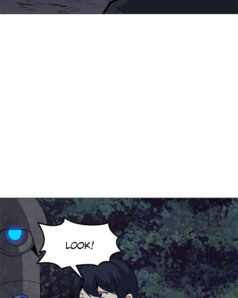 Read The Lone Spellcaster EN Manga Online