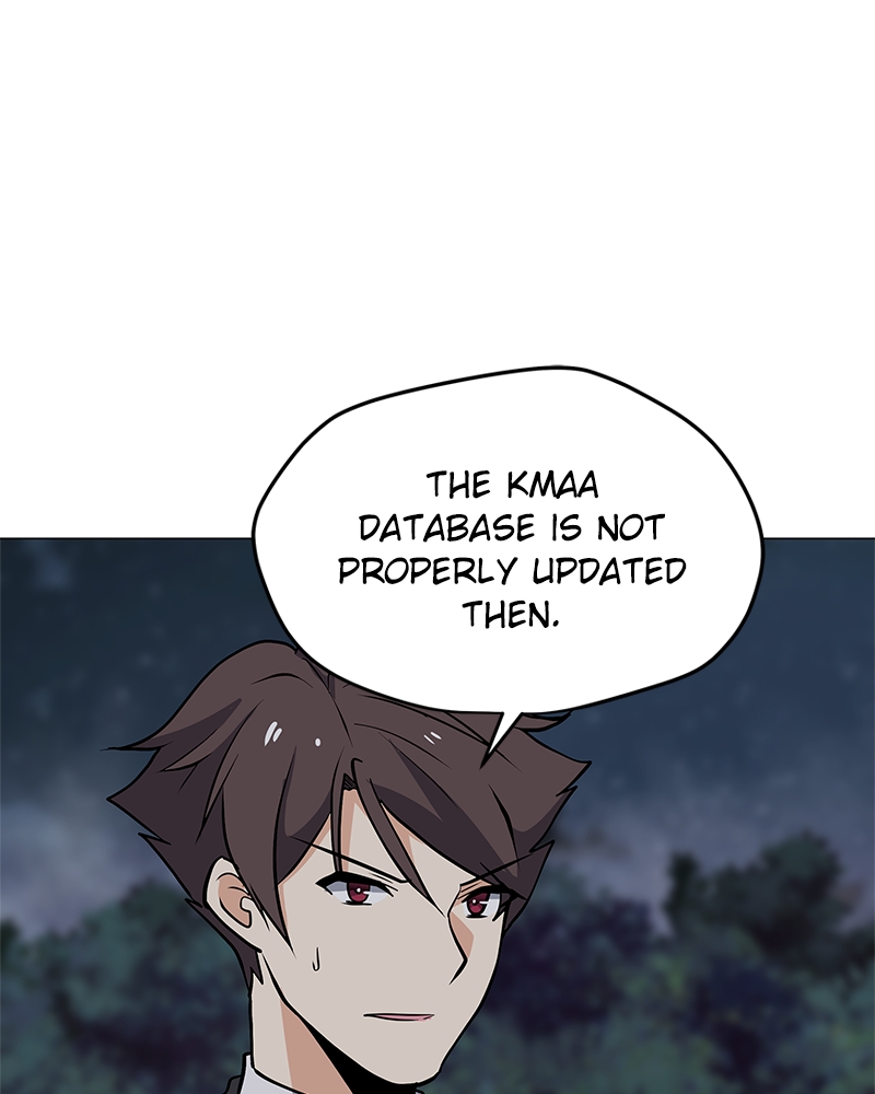 Read The Lone Spellcaster EN Manga Online
