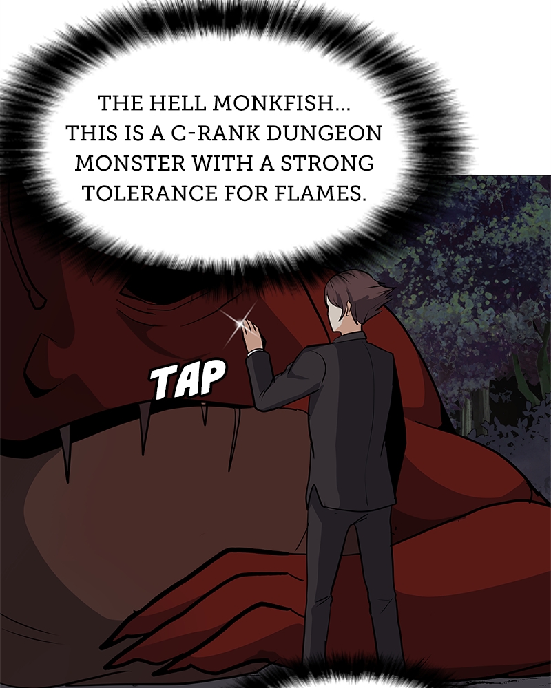 Read The Lone Spellcaster EN Manga Online