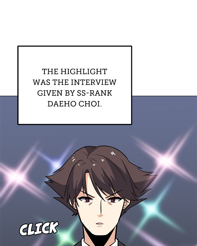 Read The Lone Spellcaster EN Manga Online