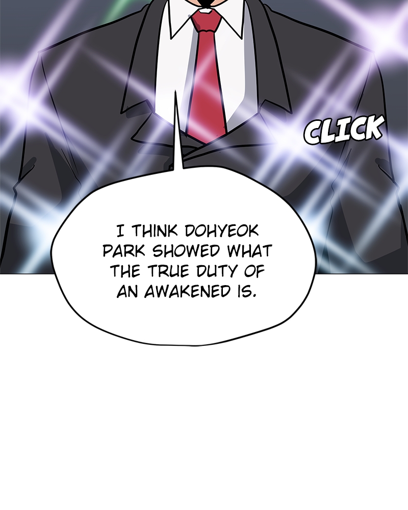 Read The Lone Spellcaster EN Manga Online